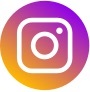 social instagram